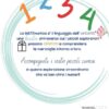 Quaderno di esercizi di matematica prima elementare